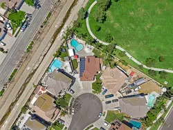 drone photography los angelos
