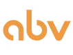 new logo.png