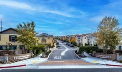 real estate photos