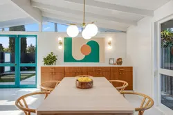 best real estate home photos