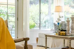real estate photography california
