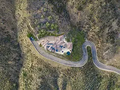 DJI_0022.jpg