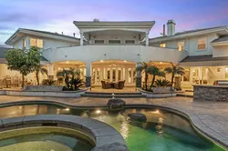 best real estate photos in orange county