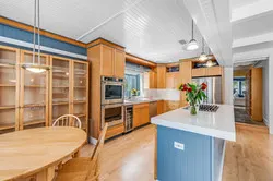 real estate photography orange county