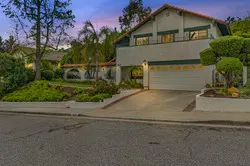 twilight photos real estate