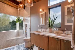 real estate home photography