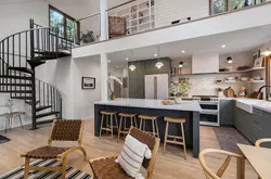 best real estate photos