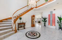 real estate photography los angelos