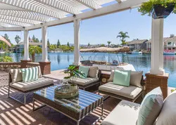real estate photography