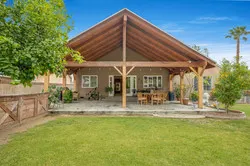 best real estate photos in los angelos