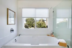 real estate home photography