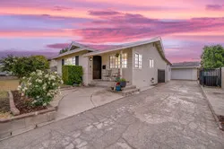 best twilight real estate photography